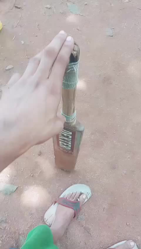 @calvincherian