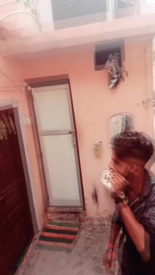 @procha Saab😘100