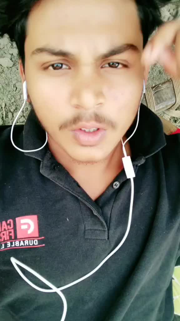 @Sameer