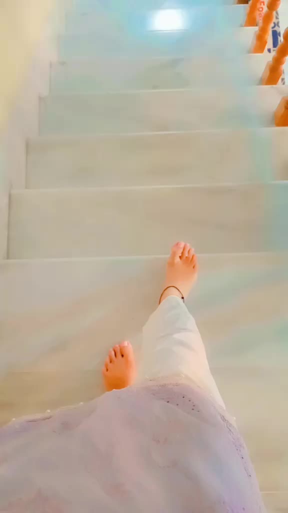 @yassi.jabeen