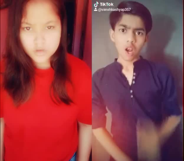 @shelja tiwari