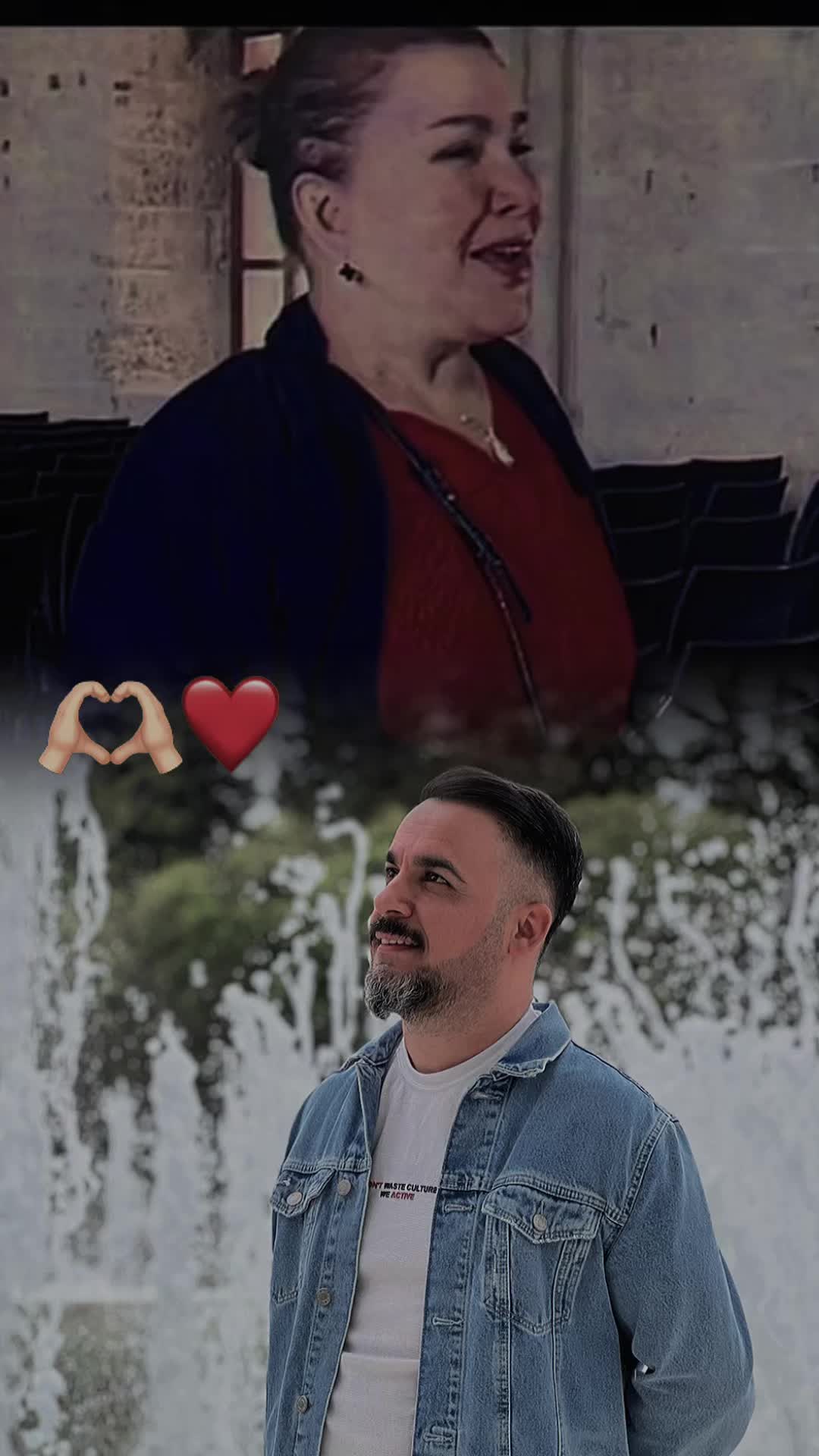 @BAYRAM GÜLTEKİN YEDEK