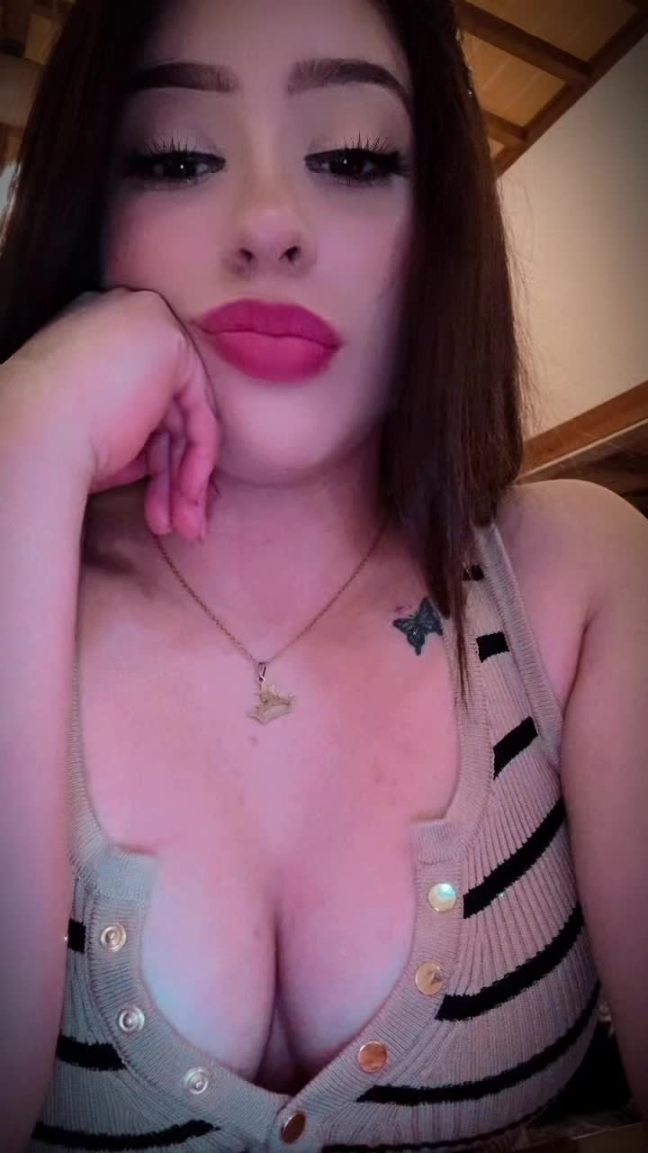 @Eri💋👩🏻&zwj;🦰