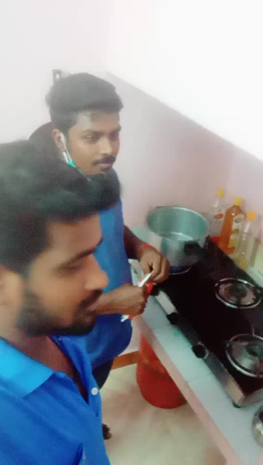 @3378vel