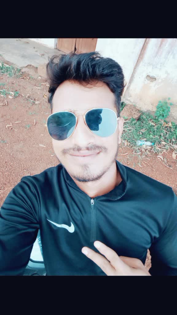 @Laxman Mohapatra