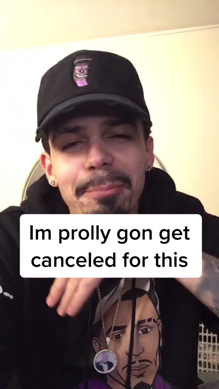 @FreshcoBarz