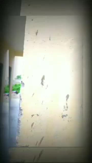 @G.GURU NAYAK