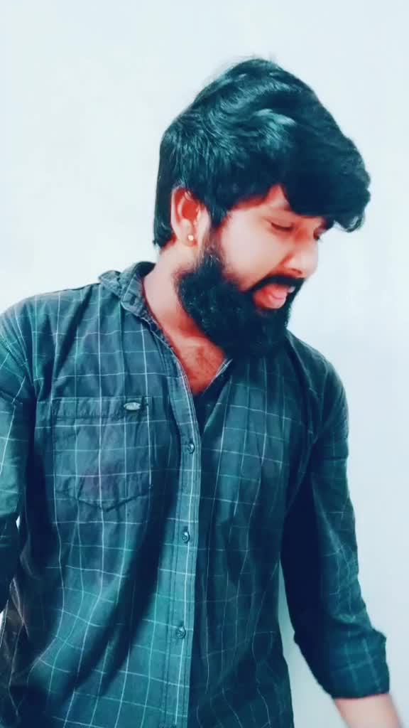 @Prabhu Salaman