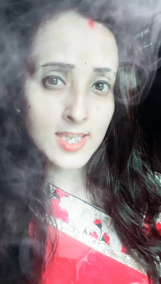 @Dipannita kalita