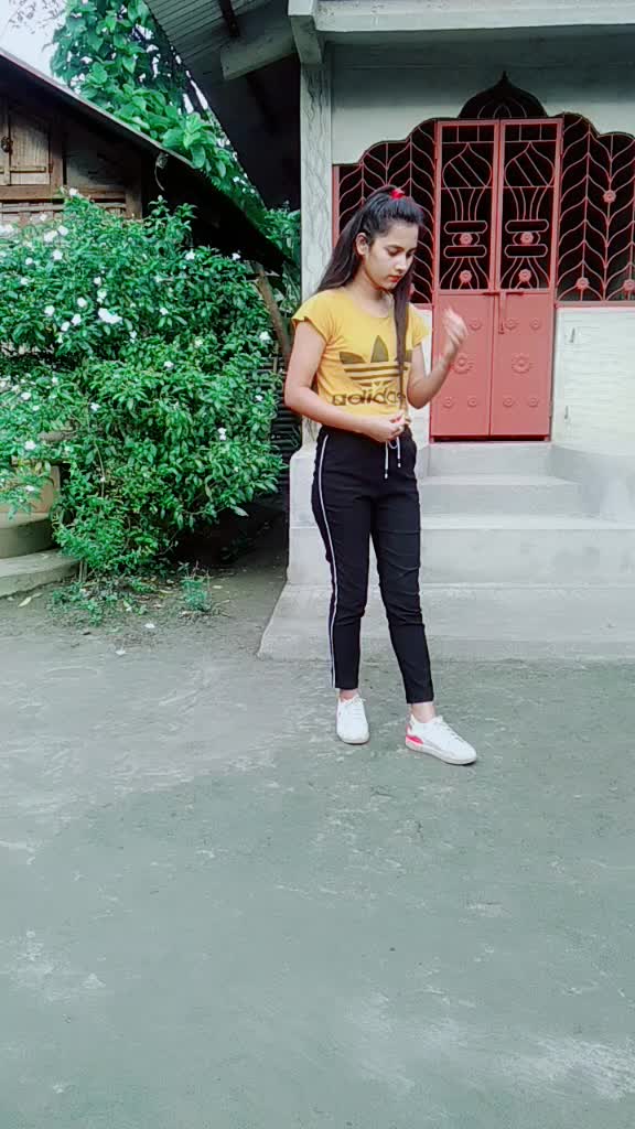 @kashmiri saikia