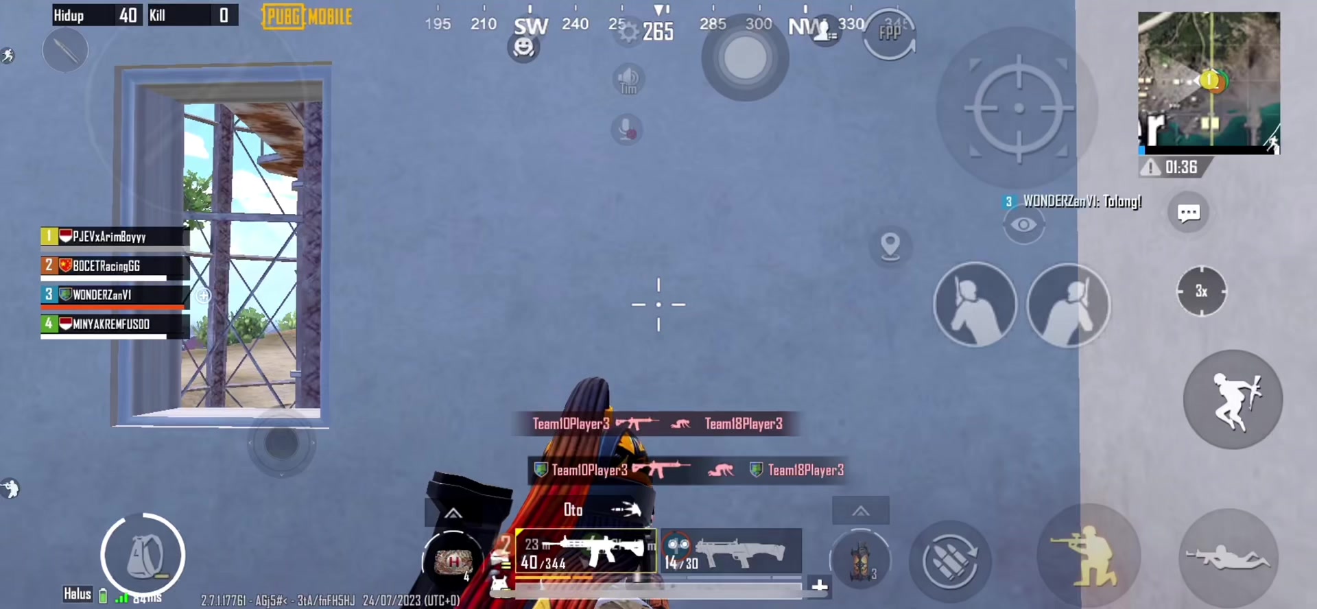 @RimTzyy