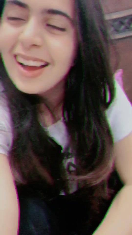 @naina puri