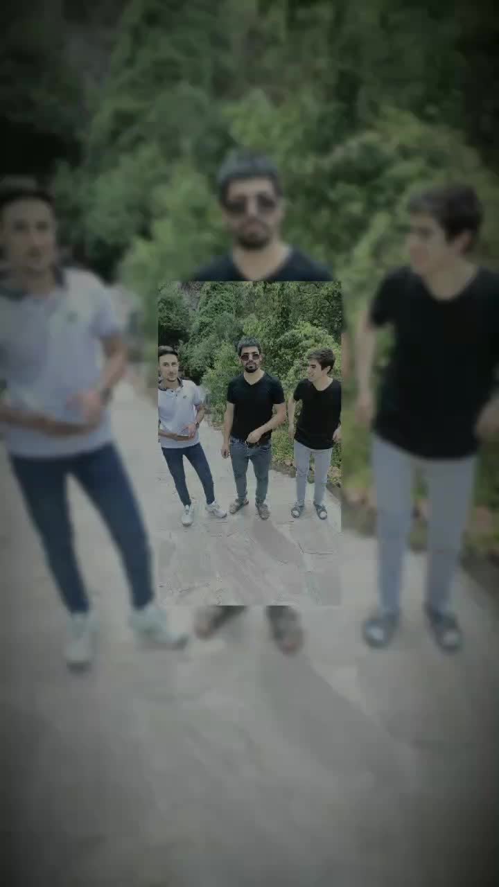 @𝘽𝙊𝙕𝙆𝙐𝙍𝙏𝙆𝘼𝙇𝙀𝙎𝙄 🤘