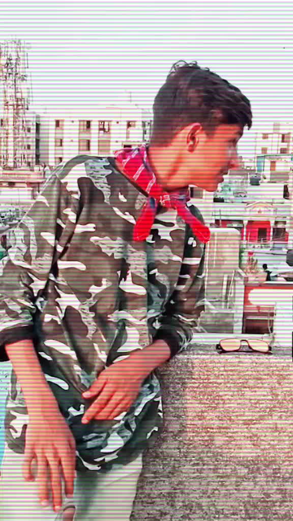 @👑Team_boys_99👑