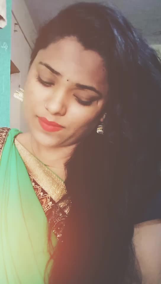 @miss_rani _Queen