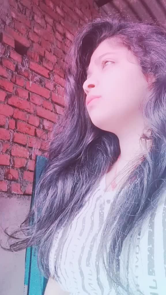 @Ankita Mishra