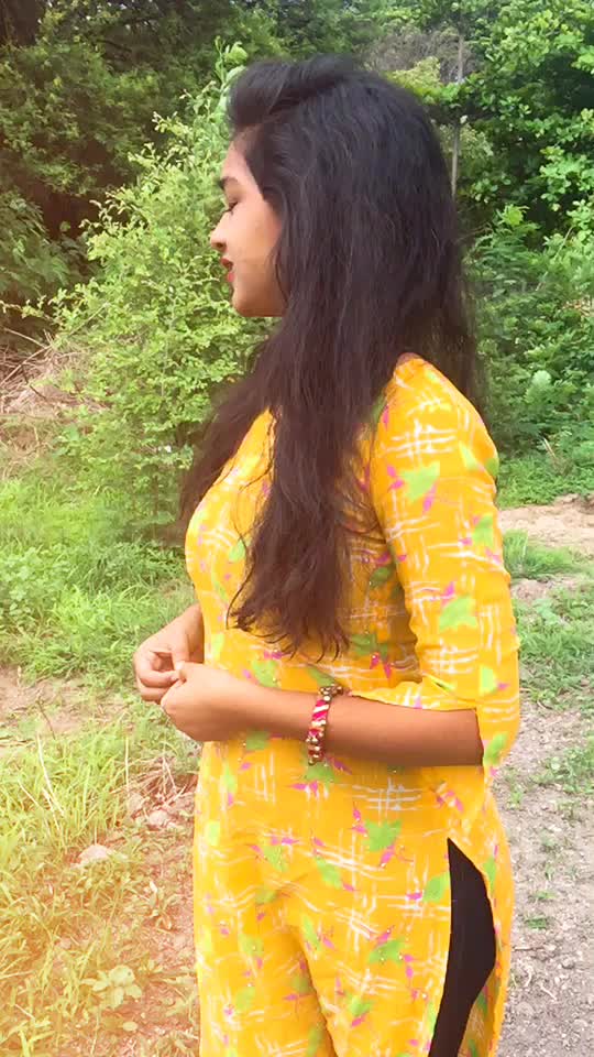 @ZubieUttu
