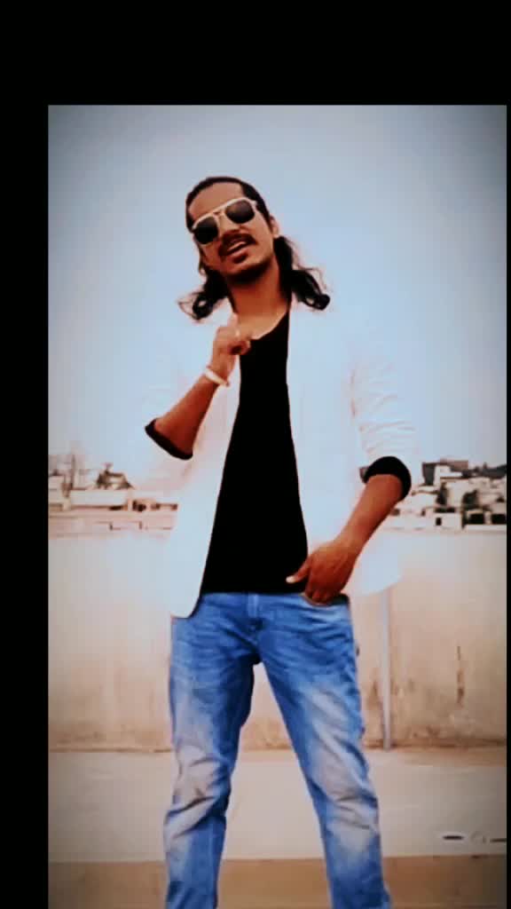 @@Vishwa_UKannada