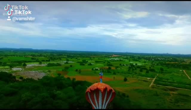 @😎Mekam vamshi 😎