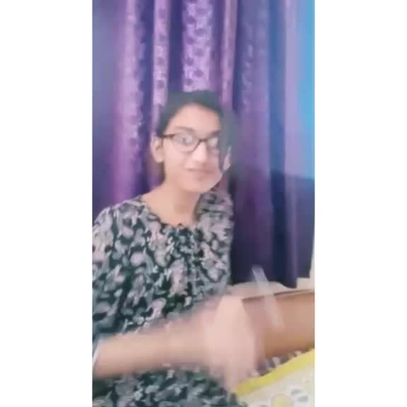 @vaishnavi💛❤