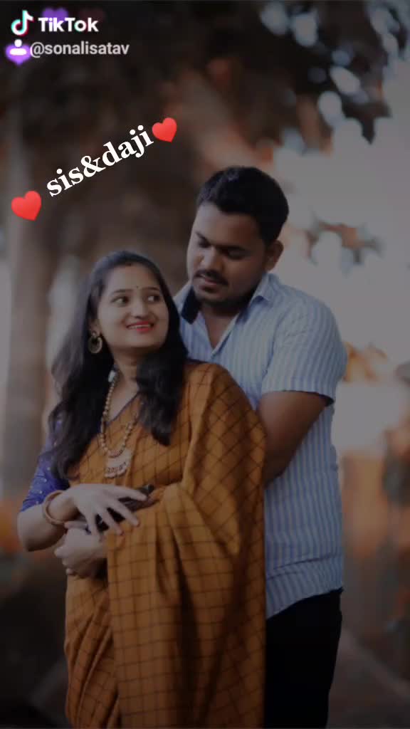 @Sonali satav 888