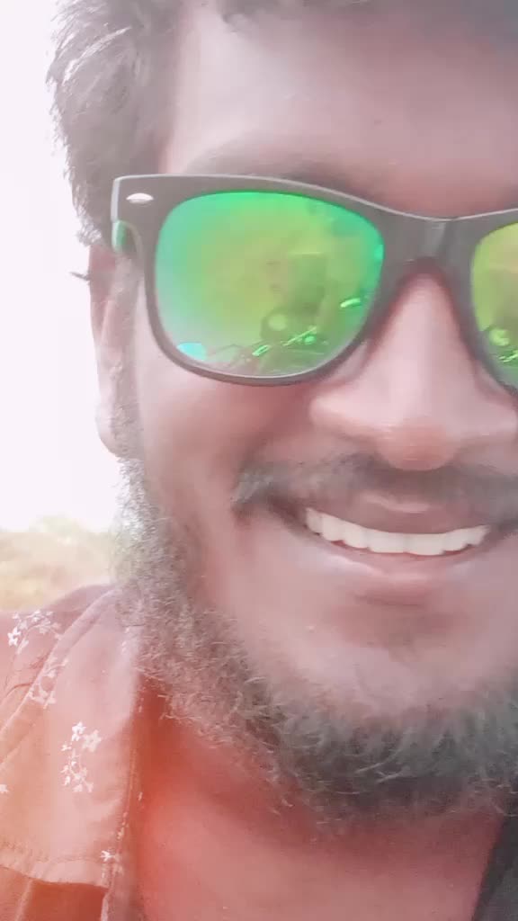 @Thala Ranjith