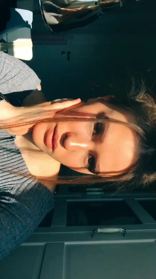 @Luisa