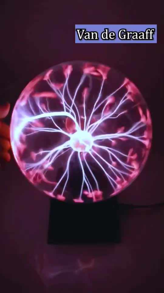 @electrician112