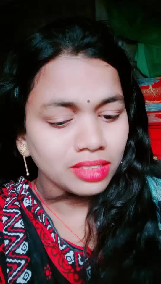 @Gayatri Nayak