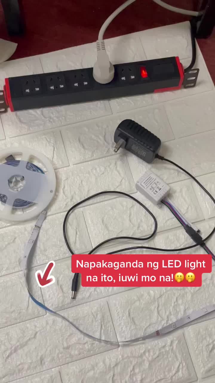 @DAWNLEDs