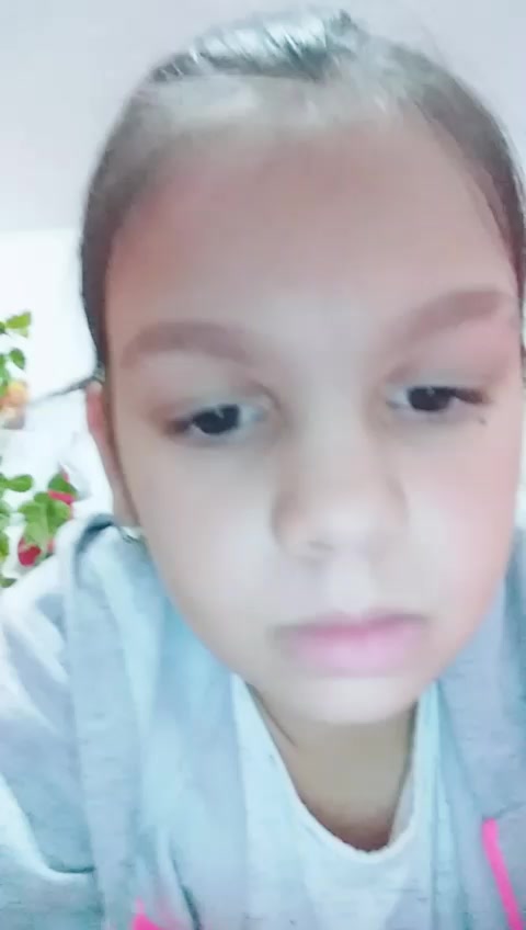 @Alin Bucataru