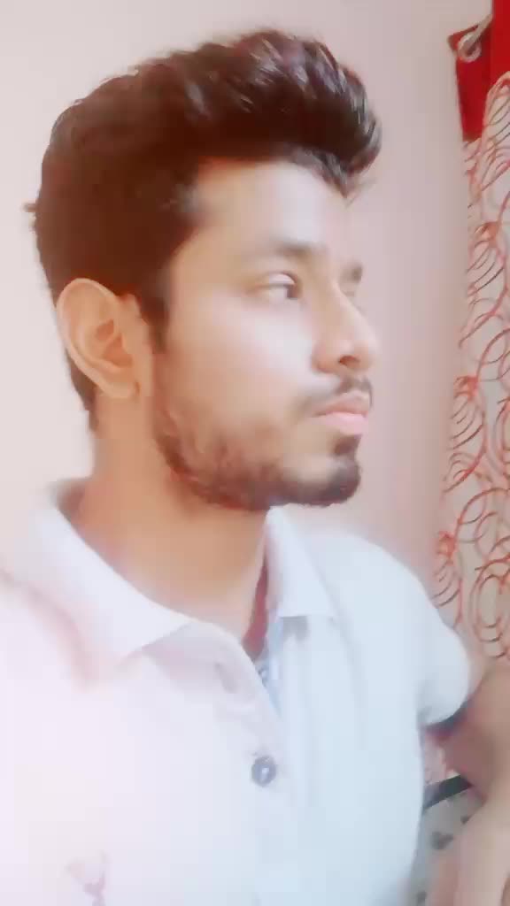 @Raj Sinha