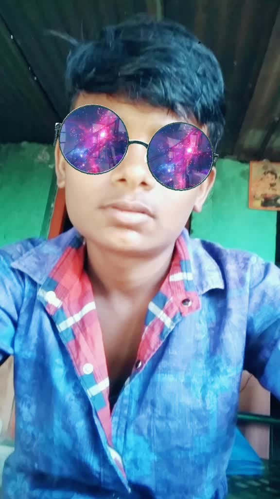 @dnyaneshwar.bhange