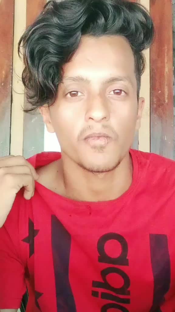 @NouFal NaMeeM