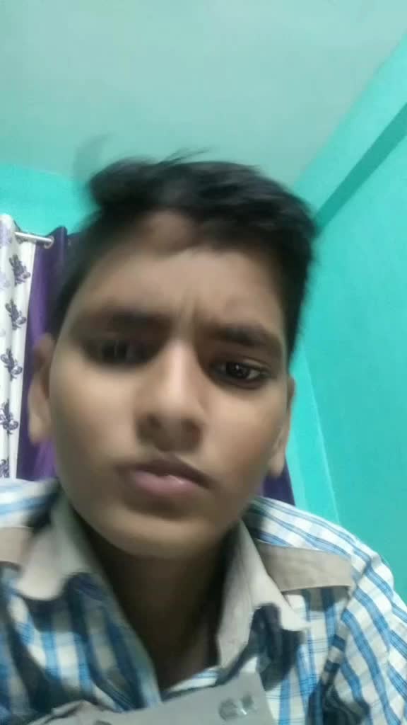 @SATHWIK
