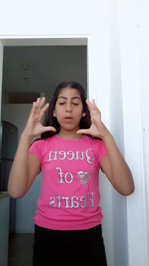 @๐shoval_hagani๐1k