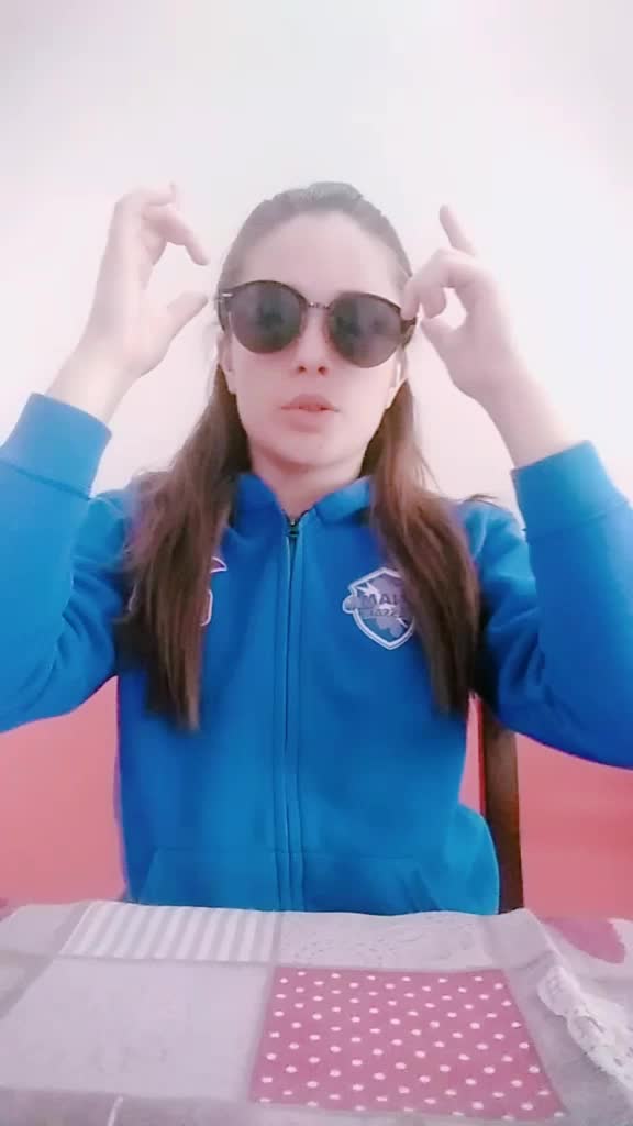 @susannapuggioni