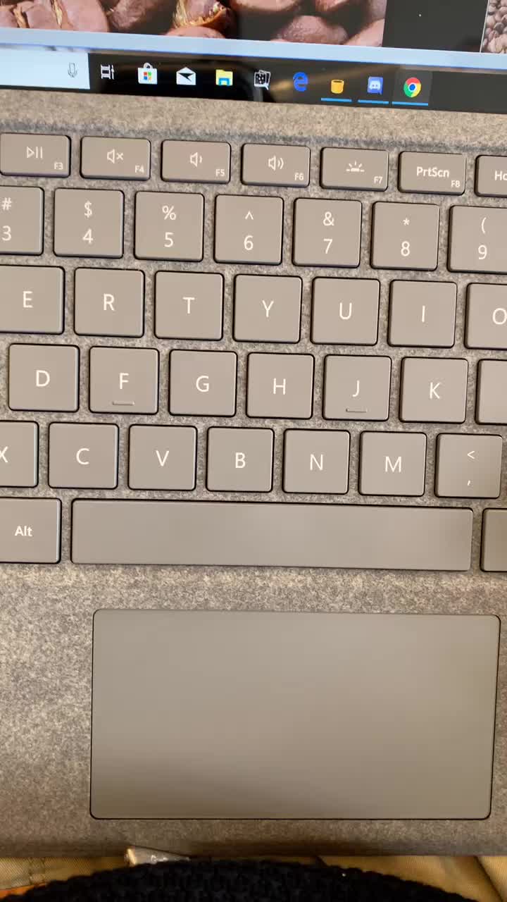 @G