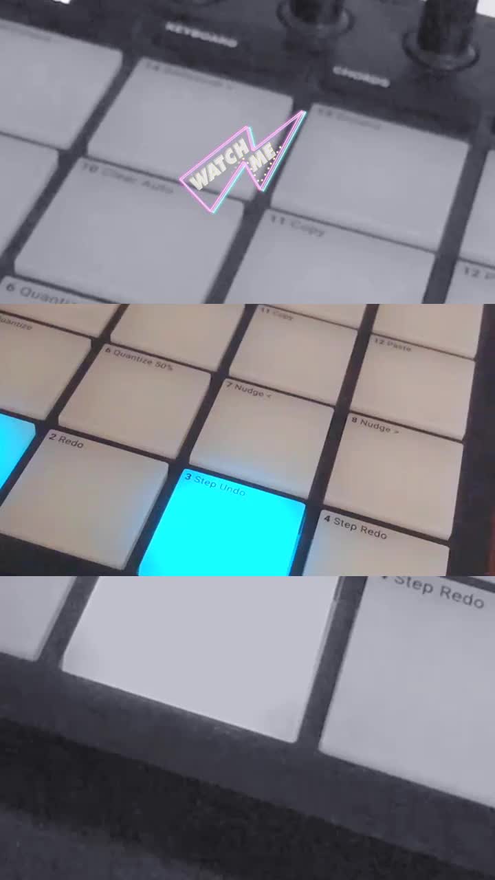 @BeatsByBellz