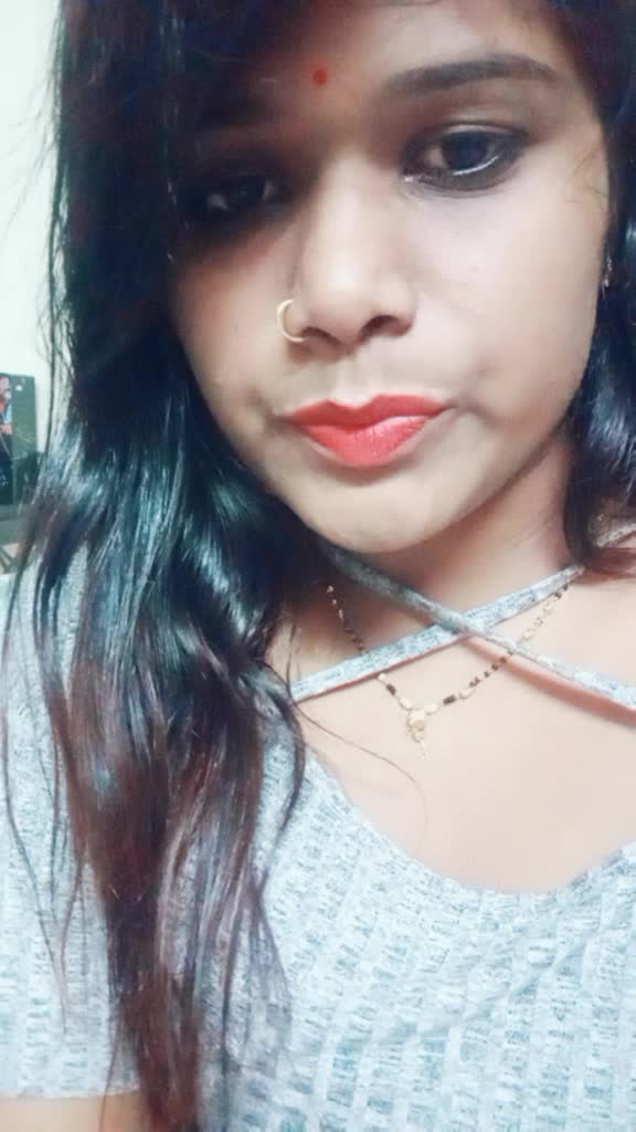@Priya Sahu