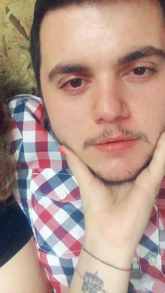@user824401