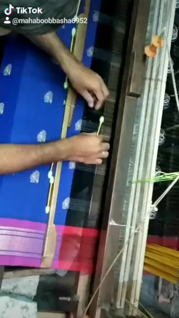 @user87688185238