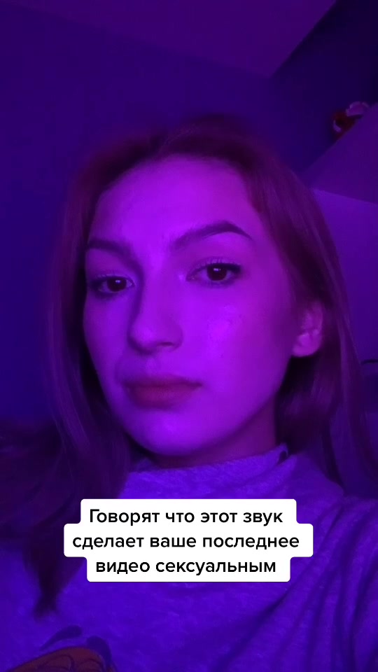 @Hehehe