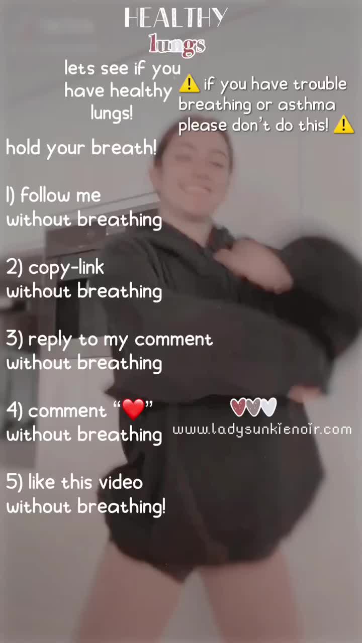 @𝖺𝗒𝖺𝗇𝖺 < 𝟥