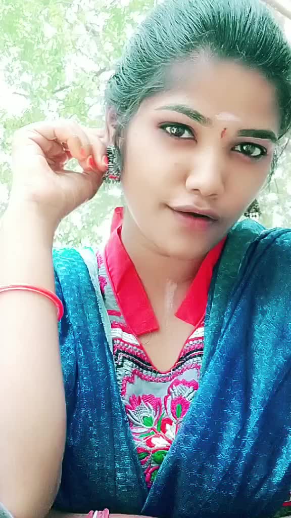 @@yazhiyazhiyazhh