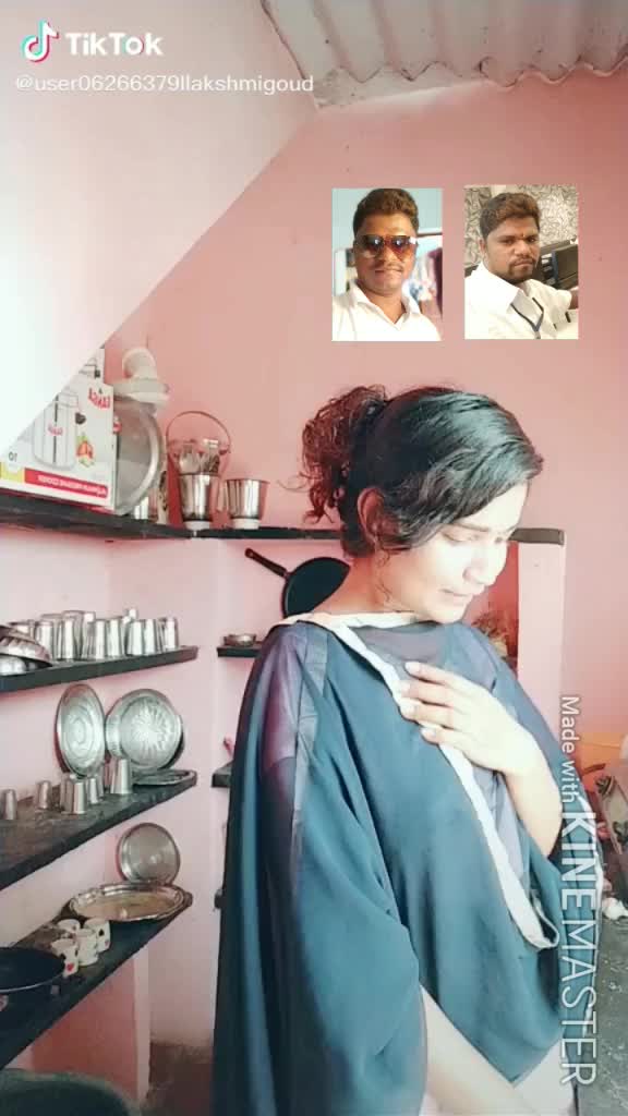 @@tik tok india