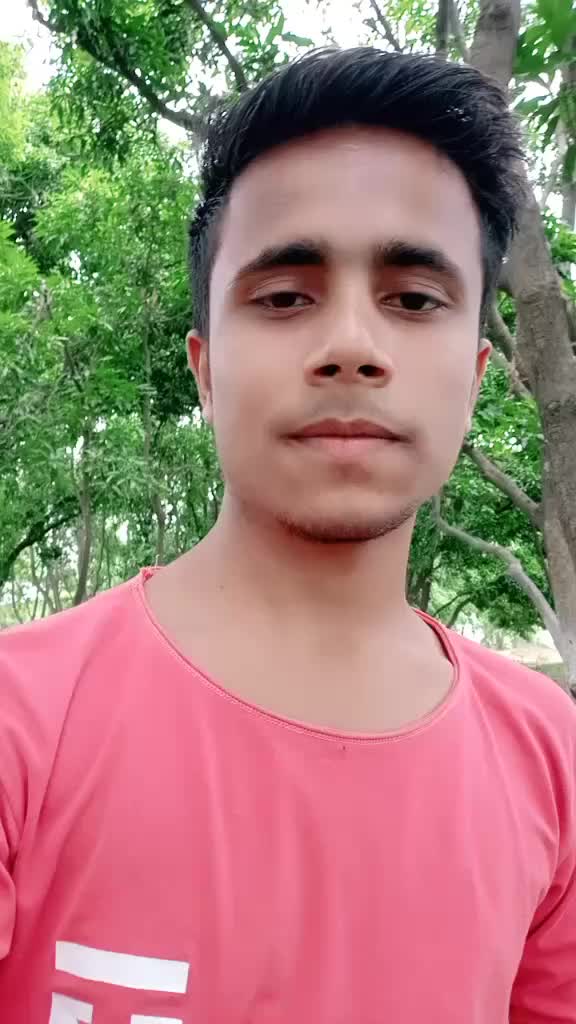 @Mohammad Rizwan