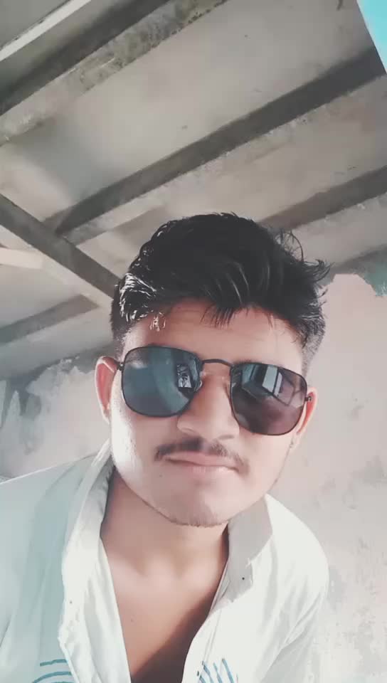 @@Khengar.92