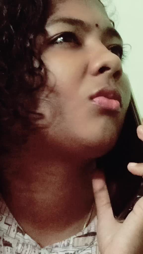 @Sruthy Sreekumar