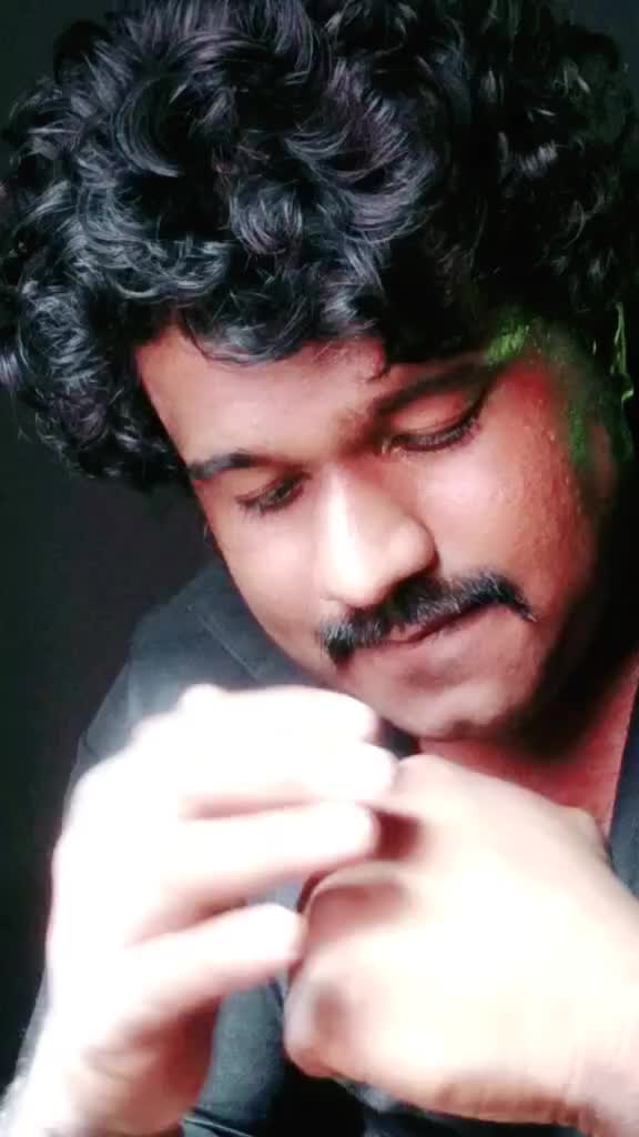 @വിശാഖ് ലീന